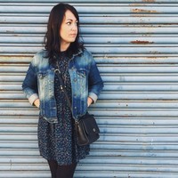 Profile Picture of Sara Laughlin (@sara-laughlin-5) on Quora