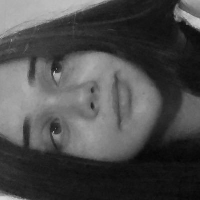 Profile Picture of Érica (@erikaleaal) on Twitter