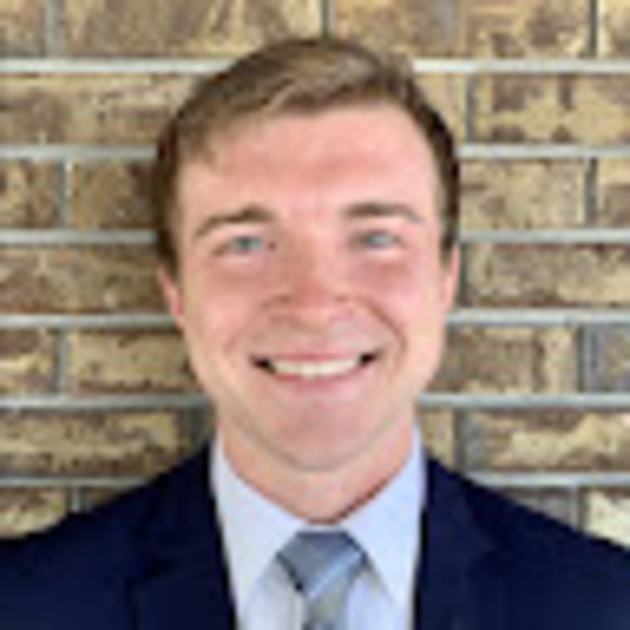 Profile Picture of Tyler Neely (@tyler_neely) on Poshmark