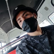 Profile Picture of Richard Mas (@richardmas1552) on Youtube