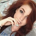 Profile Picture of janet west (@westjanet81) on Instagram