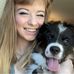 Profile Picture of Tara Wierman (@tara.wierman.3) on Facebook