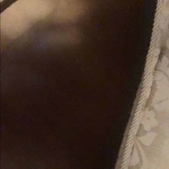 Profile Picture of Varsha Bhat (@varshabhat) on Poshmark