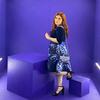 Profile Picture of Daisy Acosta (@@daisyacosta1998) on Tiktok