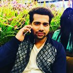 Profile Picture of jatin saluja (@saluja4477) on Instagram