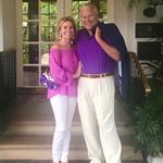 Profile Picture of Richard Dasch (@richard_dasch) on Instagram