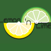 Profile Picture of Blake Traylor (@L3MONnLIM3) on Youtube