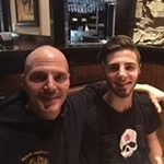 Profile Picture of Michael Digirolamo (@mdchef344) on Instagram