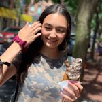 Profile Picture of Alexandra Musat (@alex.musat10) on Instagram