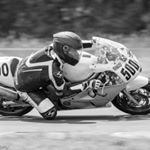 Profile Picture of Mitchell Donahue (@tenracing500) on Instagram