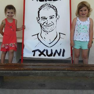 Profile Picture of Vincent Etcheverria (@vincent.etcheverria) on Facebook