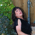 Profile Picture of Linda Lacey (@linda lacey) on Flickr