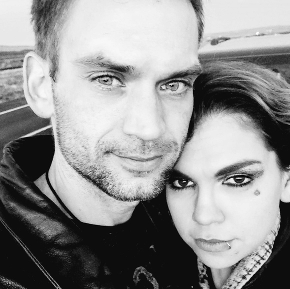 Profile Picture of Christian Lodahl (@christianlodahl) on Poshmark