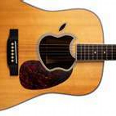 Profile Picture of Tristan Chase (@Tristan_Chase) on Twitter