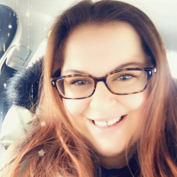 Crystal Lalley - Poshmark Profile Picture of Crystal Lalley (@lalley0219) on Poshmark