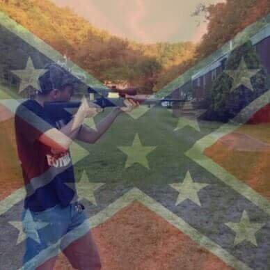 Profile Picture of Michael Ousley (@Michael39197026) on Twitter