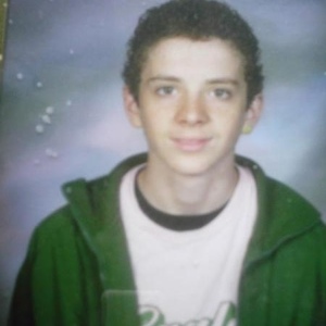 Cory Vititoe - Myspace Profile Picture of Cory Vititoe (@327206703) on Myspace