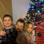 Profile Picture of Jesse MacDonald (@jesse.macdonald.50) on Instagram