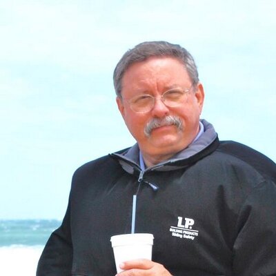 Profile Picture of Richard Collier (@brascioliguy) on Twitter