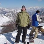 Profile Picture of John Schaub (@schaub_john) on Instagram