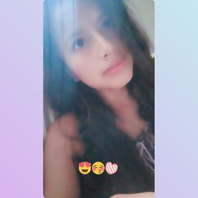 Profile Picture of Judith Gonzales (@judith12p) on Twitter