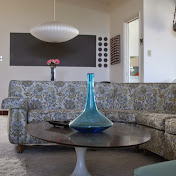 Profile Picture of Erika And Daniel Beahm (@TeahmBeahm) on Youtube