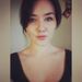 Profile Picture of leanne morrison (@lealeamo) on Pinterest