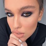 Profile Picture of LORIN | SHUKRANI | MAKEUP (@lorin_sh_makeupartist) on Instagram