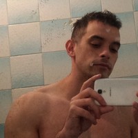 Profile Picture of Miro  (@miro-345) on Quora