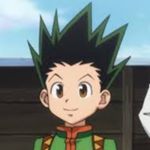 marchelchrisfrasniel - Instagram Profile Picture of marchelchrisfrasniel (@marchelchrisfrasniel) on Instagram