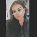 Profile Picture of Kelsey leigh (@_kelsey_farrell) on Instagram