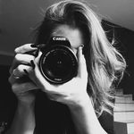 Profile Picture of Rᴀʏᴀɴᴇ Gɪʙᴇʀᴛᴏɴɪ Fᴏᴛᴏɢʀᴀ́ғɪᴀ (@_photogra.gz) on Instagram