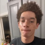 Profile Picture of Cartier Chad (@chad.nevilles.9) on Facebook