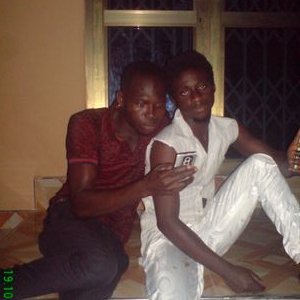 Profile Picture of Lanco David (@WAYOOSIPOP) on Twitter