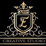 Profile Picture of Erica Winbush (@queenecreativestudio) on Instagram