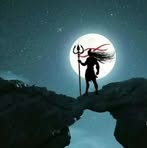 Profile Picture of Manas Garai (@Manas-Garai) on Facebook