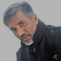 Profile Picture of Varghese Philip (@varghese-philip-1) on Quora