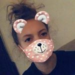 Profile Picture of Bree Rai🏳️‍🌈 (@bree_ocarrollxx) on Instagram