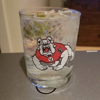 Profile Picture of Chris Eppright (@mameppdogs) on Instagram