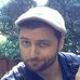 Profile Picture of Adam Cullen (@adam.cullen.50) on Facebook