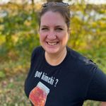 Profile Picture of Jennifer Berard Williams (@jenberard10) on Instagram