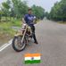 Profile Picture of Maanav Chopra (maanav) (@manav.chopra.777) on Facebook
