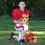 Profile Picture of Kevin Coughlin (@kevco30) on Instagram