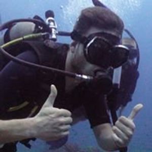Profile Picture of Robert Gallagher (@robert.gallagher.104) on Myspace