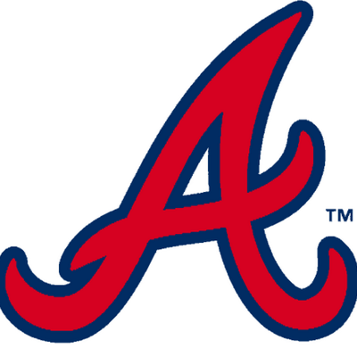 Profile Picture of Andy Agee (@@FSU97) on Twitter