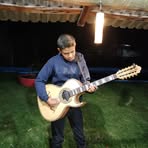 Profile Picture of Brandon Aviña (@brandon.avina.566) on Facebook