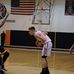 Profile Picture of Isaac Clayton (@isaac.clayton.94) on Facebook
