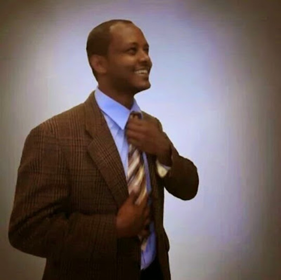 Profile Picture of Belete Getenet (@belesew) on Poshmark