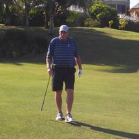 Profile Picture of Jim Bradford (@jim-bradford-31) on Quora