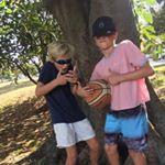Profile Picture of Lucas Mitchelmore (@lucas_mitchelmore3) on Instagram
